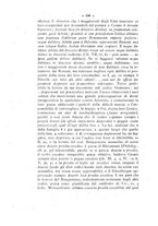 giornale/RAV0071782/1890-1891/unico/00000310