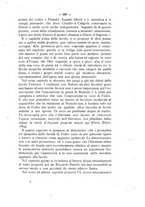 giornale/RAV0071782/1890-1891/unico/00000313