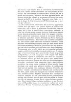 giornale/RAV0071782/1890-1891/unico/00000314