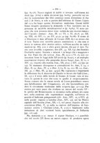 giornale/RAV0071782/1890-1891/unico/00000318
