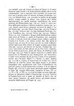 giornale/RAV0071782/1890-1891/unico/00000319