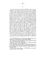 giornale/RAV0071782/1890-1891/unico/00000320