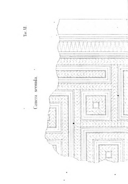 Rivista di filologia e d'istruzione classica