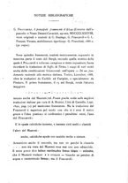 giornale/RAV0071782/1890-1891/unico/00000351