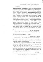 giornale/RAV0071782/1890-1891/unico/00000352