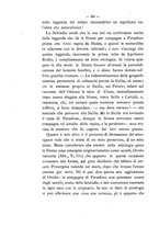 giornale/RAV0071782/1890-1891/unico/00000360