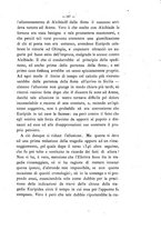 giornale/RAV0071782/1890-1891/unico/00000381