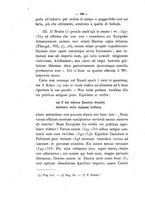 giornale/RAV0071782/1890-1891/unico/00000382