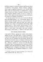 giornale/RAV0071782/1890-1891/unico/00000383