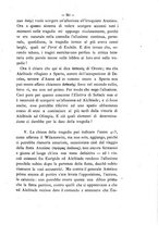 giornale/RAV0071782/1890-1891/unico/00000385