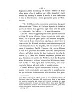 giornale/RAV0071782/1890-1891/unico/00000390