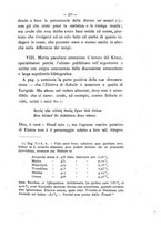 giornale/RAV0071782/1890-1891/unico/00000391