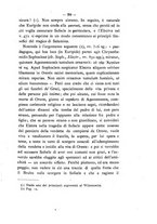 giornale/RAV0071782/1890-1891/unico/00000393