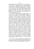 giornale/RAV0071782/1890-1891/unico/00000394