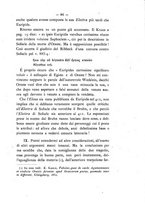 giornale/RAV0071782/1890-1891/unico/00000395
