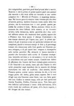 giornale/RAV0071782/1890-1891/unico/00000397