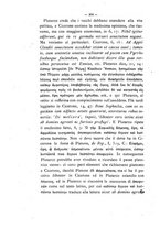 giornale/RAV0071782/1890-1891/unico/00000398