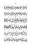giornale/RAV0071782/1890-1891/unico/00000399