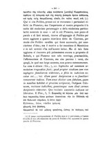 giornale/RAV0071782/1890-1891/unico/00000400