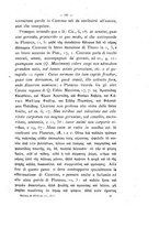 giornale/RAV0071782/1890-1891/unico/00000403