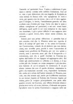 giornale/RAV0071782/1890-1891/unico/00000406