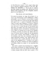 giornale/RAV0071782/1890-1891/unico/00000408
