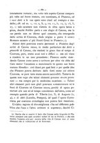 giornale/RAV0071782/1890-1891/unico/00000409