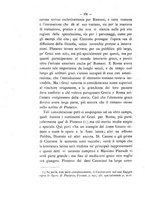 giornale/RAV0071782/1890-1891/unico/00000410
