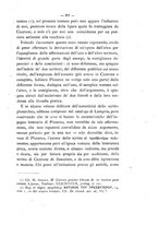 giornale/RAV0071782/1890-1891/unico/00000411