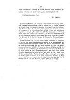 giornale/RAV0071782/1890-1891/unico/00000412