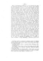 giornale/RAV0071782/1890-1891/unico/00000414