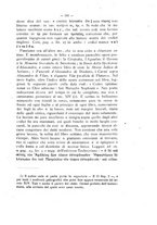 giornale/RAV0071782/1890-1891/unico/00000415