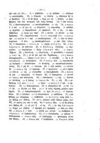 giornale/RAV0071782/1890-1891/unico/00000417