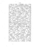 giornale/RAV0071782/1890-1891/unico/00000418