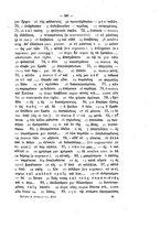giornale/RAV0071782/1890-1891/unico/00000419