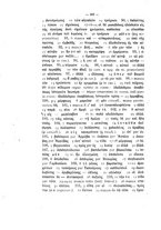 giornale/RAV0071782/1890-1891/unico/00000420