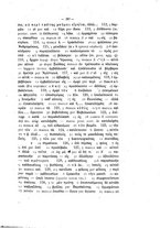 giornale/RAV0071782/1890-1891/unico/00000421