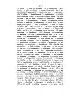 giornale/RAV0071782/1890-1891/unico/00000422