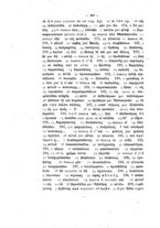 giornale/RAV0071782/1890-1891/unico/00000424
