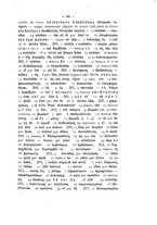 giornale/RAV0071782/1890-1891/unico/00000425