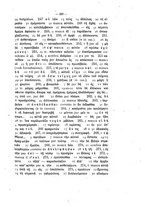 giornale/RAV0071782/1890-1891/unico/00000427