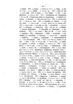 giornale/RAV0071782/1890-1891/unico/00000428