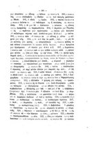 giornale/RAV0071782/1890-1891/unico/00000429