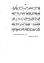 giornale/RAV0071782/1890-1891/unico/00000430