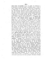 giornale/RAV0071782/1890-1891/unico/00000432