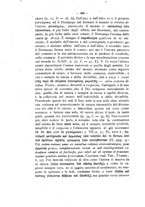giornale/RAV0071782/1890-1891/unico/00000434