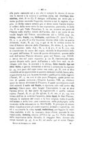 giornale/RAV0071782/1890-1891/unico/00000435