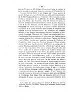 giornale/RAV0071782/1890-1891/unico/00000436