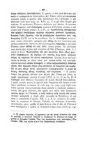 giornale/RAV0071782/1890-1891/unico/00000437