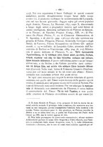 giornale/RAV0071782/1890-1891/unico/00000438